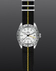 TUDOR Watches TUDOR Black Bay Pro