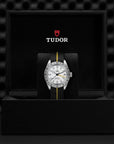 TUDOR Watches TUDOR Black Bay Pro