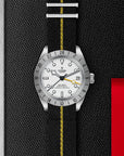 TUDOR Watches TUDOR Black Bay Pro