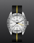 TUDOR Watches TUDOR Black Bay Pro