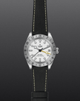 TUDOR Watches TUDOR Black Bay Pro