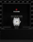 TUDOR Watches TUDOR Black Bay Pro