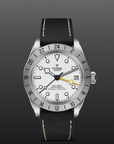 TUDOR Watches TUDOR Black Bay Pro
