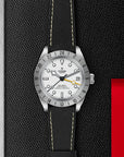 TUDOR Watches TUDOR Black Bay Pro