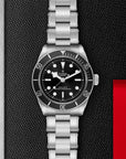 TUDOR Watches TUDOR Black Bay