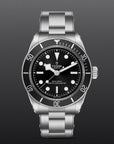 TUDOR Watches TUDOR Black Bay