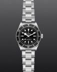 TUDOR Watches TUDOR Black Bay