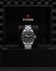 TUDOR Watches TUDOR Black Bay