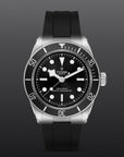 TUDOR Watches TUDOR Black Bay