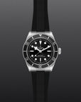 TUDOR Watches TUDOR Black Bay