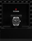 TUDOR Watches TUDOR Black Bay