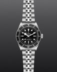 TUDOR Watches TUDOR Black Bay