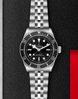 TUDOR Watches TUDOR Black Bay