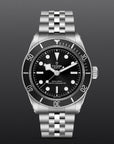 TUDOR Watches TUDOR Black Bay