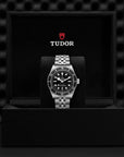 TUDOR Watches TUDOR Black Bay