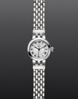 Tudor Unclassified TUDOR CLAIR DE ROSE 26