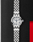 Tudor Unclassified TUDOR CLAIR DE ROSE 26