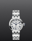 Tudor Unclassified TUDOR CLAIR DE ROSE 26