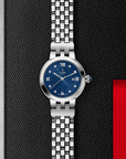 Tudor Watch TUDOR CLAIR DE ROSE 30