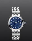 Tudor Watch TUDOR CLAIR DE ROSE 30