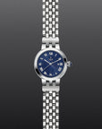 TUDOR Watches TUDOR Clair de Rose
