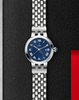 TUDOR Watches TUDOR Clair de Rose