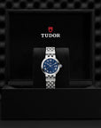TUDOR Watches TUDOR Clair de Rose