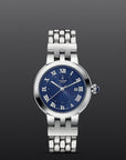 TUDOR Watches TUDOR Clair de Rose