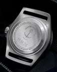 TUDOR Pelagos FXD