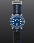 TUDOR Pelagos FXD