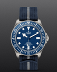 TUDOR Pelagos FXD