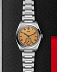 TUDOR Watches Tudor Monarch