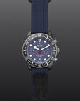 TUDOR Watches TUDOR Pelagos FXD Chrono