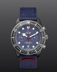 TUDOR Watches TUDOR Pelagos FXD Chrono