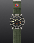Tudor Watch TUDOR PELAGOS FXD GMT