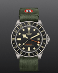 Tudor Watch TUDOR PELAGOS FXD GMT