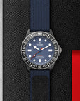 Touch of Gold Fine Jewellery - An Official Rolex Retailer TUDOR PELAGOS FXD