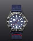 Touch of Gold Fine Jewellery - An Official Rolex Retailer TUDOR PELAGOS FXD