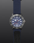 Touch of Gold Fine Jewellery - An Official Rolex Retailer TUDOR PELAGOS FXD