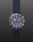TUDOR Watch TUDOR PELAGOS FXD