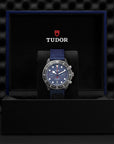 TUDOR Watch TUDOR PELAGOS FXD