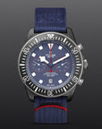 TUDOR Watch TUDOR PELAGOS FXD