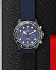 TUDOR Watch TUDOR PELAGOS FXD