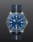 TUDOR Watches TUDOR Pelagos FXD