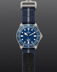 TUDOR Watches TUDOR Pelagos FXD