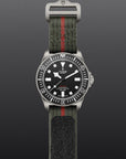 TUDOR Watches TUDOR PELAGOS FXD