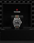 TUDOR Watches TUDOR PELAGOS FXD