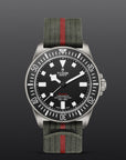 TUDOR Watches TUDOR PELAGOS FXD