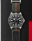 TUDOR Watches TUDOR PELAGOS FXD
