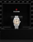 TUDOR Watches TUDOR Ranger